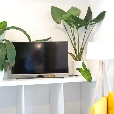 Hacienda El Cardon فيلة