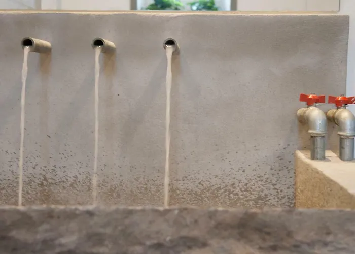 Вилла Hacienda El Cardon *